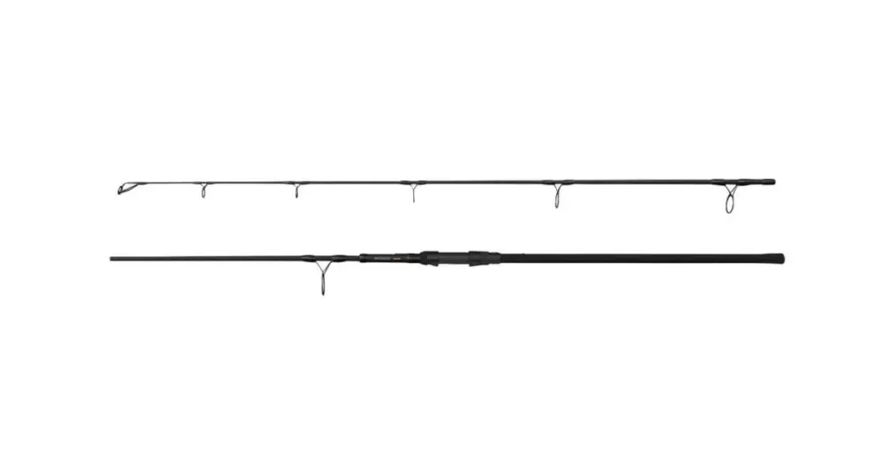 Tovární Cena Prologic Prut Combat Micro Rod 2,74 m (9 ft) 3,5 lb
