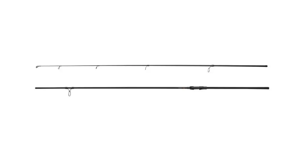 Vysoce Kvalitní Prologic Prut Combat Surface Rod 3,6 m (12 ft) 2,5 lb