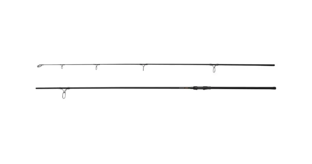 Oblíbený Prologic Prut Combat Classic Rod 3 m (10 ft) 3 lb