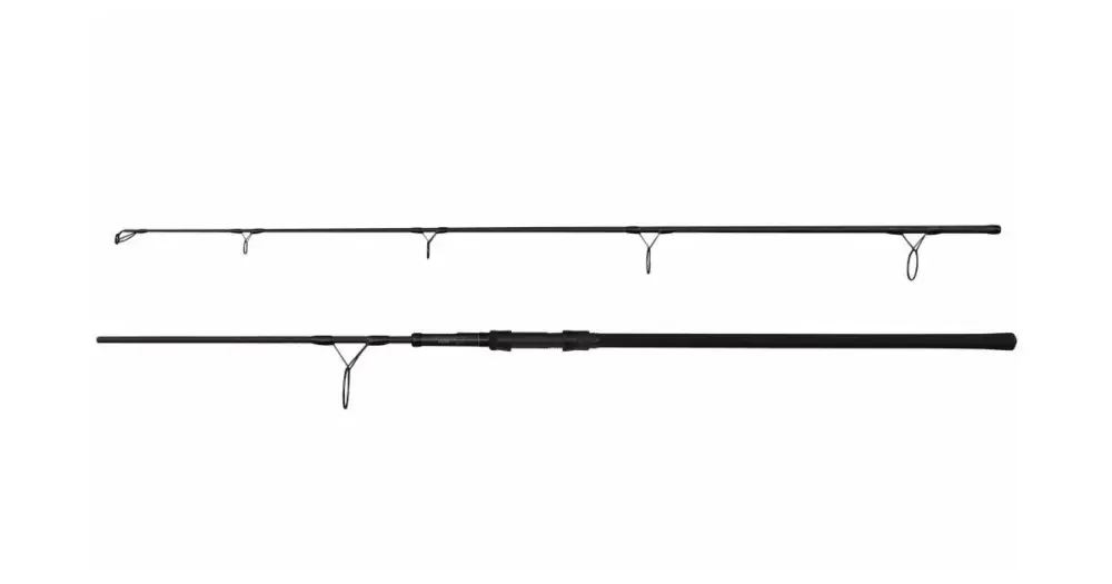 Prologic Prut Combat-X Micro Shrink 3 m (10 ft) 3,5 lb 2-Díl Cenový Hit
