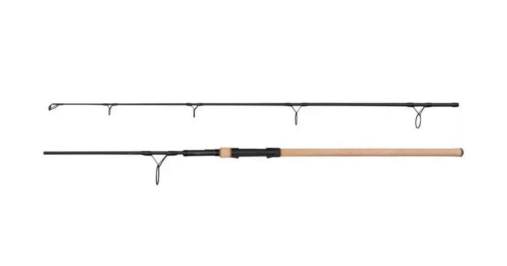Prologic Prut Combat-X Micro Cork 2,7 m (9 ft) 3,5 lb 2-Díl Odeslání Ihned
