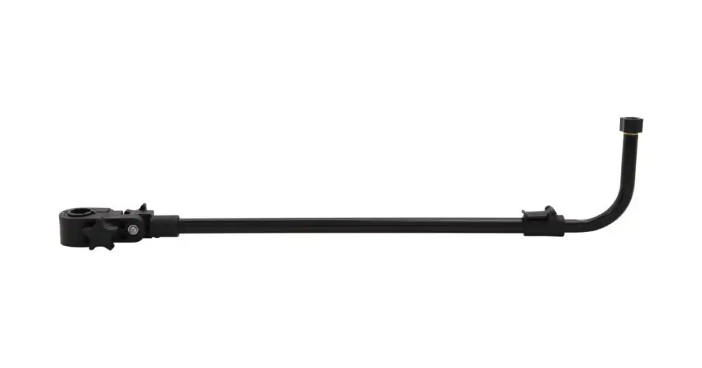 Mikado Držák Feeder Arm 65-110 cm Must-Have