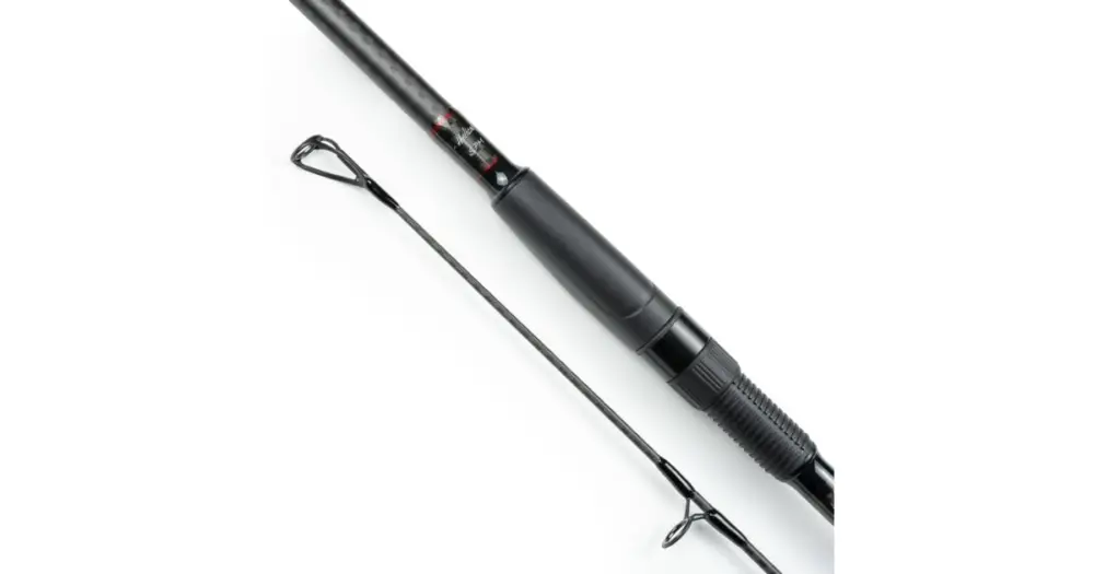 Cenově Výhodný Free Spirit Prut Helical SPM 3,9 m (13 ft) 4,5 lb