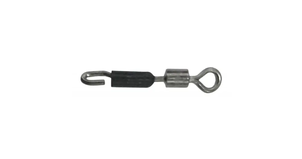 Daiwa Obratlík N'zon Quick-Change 10 ks - Velikost 14 Kup Teď