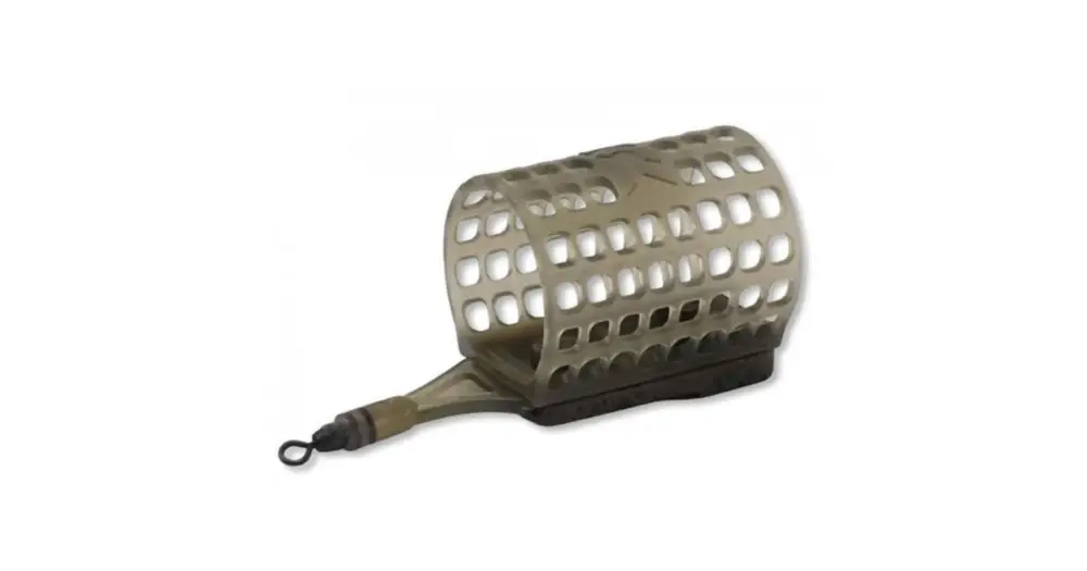 Ihned K Objednání Daiwa Krmítko N´ZON Open End Feeder L - 80 g