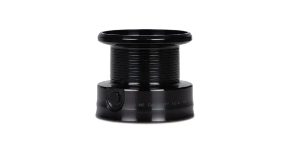 Kup Teď Fox Náhradní Cívka EOS 12000 FS Std Spool
