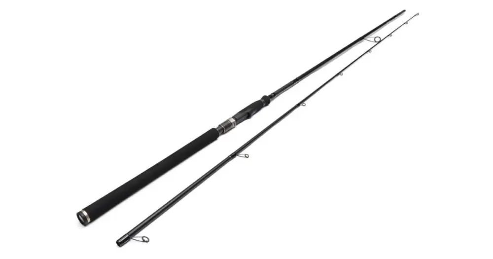 Odeslání Ihned Westin Prut W2 Powerteez 2rd ML 2,5 m 7-28 g