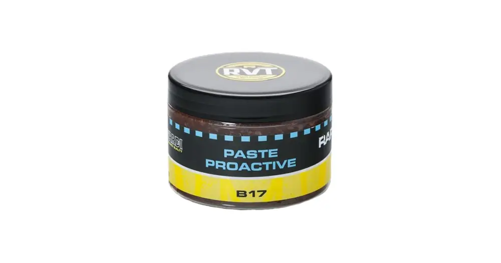 Finální Výprodej Mivardi Obalovací Pasta Rapid ProActive 120 g- Mango
