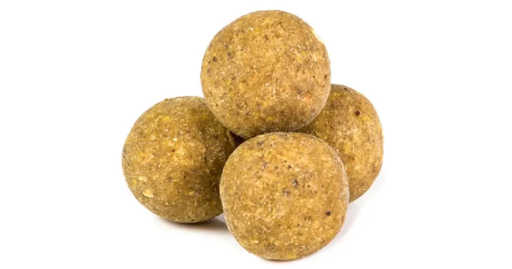 Mikbaits Boilies X-Class Sladká Kukuřice 4 kg - 20 mm Omezená Nabídka