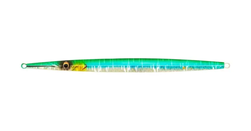 Westin Pilker Garzilla Garfish - 22,5 cm 70 g Omezená Nabídka