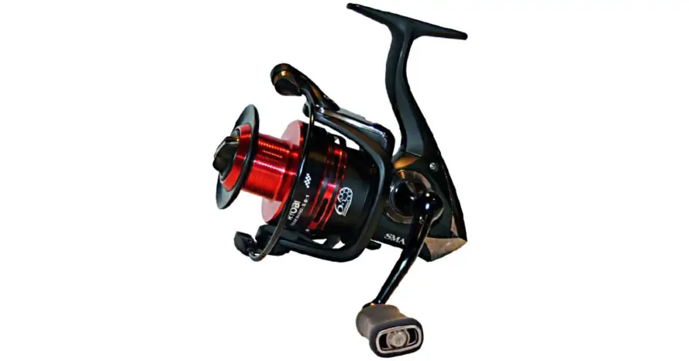 Hit Sezóny Ryobi Naviják Hopper 2000