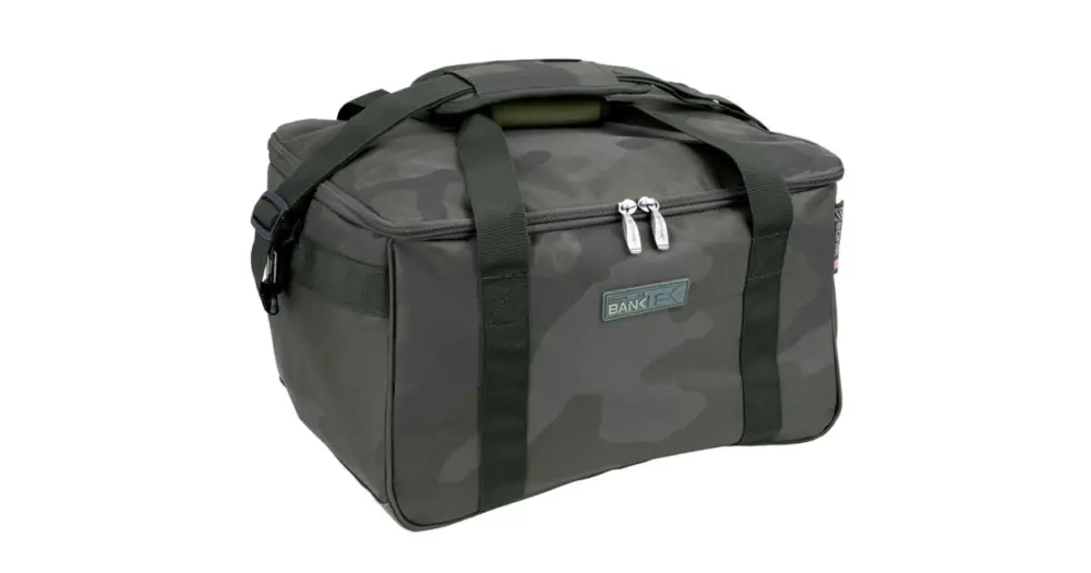 Sonik Taška Bank-Tek Cookware Bag Sleva