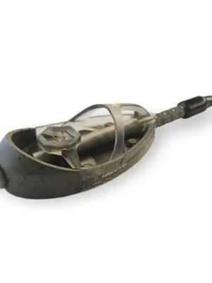 Zlevněný Zfish Krmítko Method Feeder FeedaX - 40 g