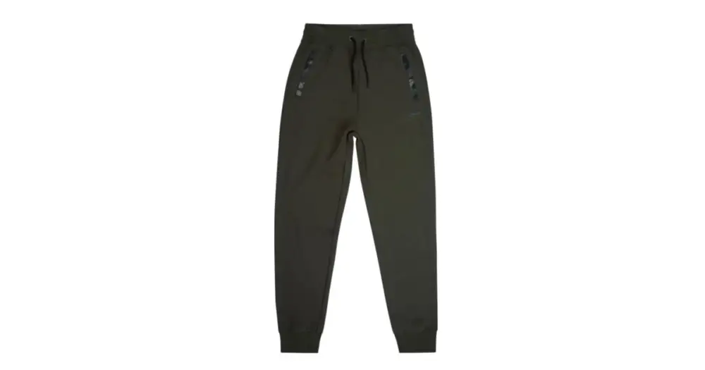Sonik Tepláky Joggers By Think Fishy Art Rychlé Dodání