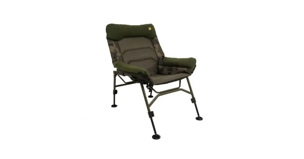 Nejprodávanější Solar Křeslo Worldwide Couch Chair