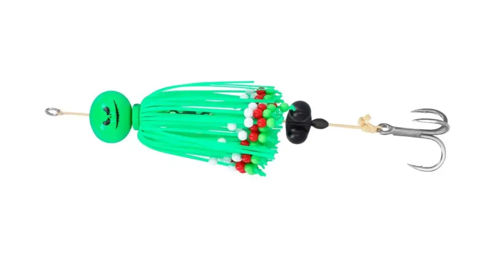 Mikado Chobotnička Cat Territory Bogey 180 g - Teddy Nejlepší Volba