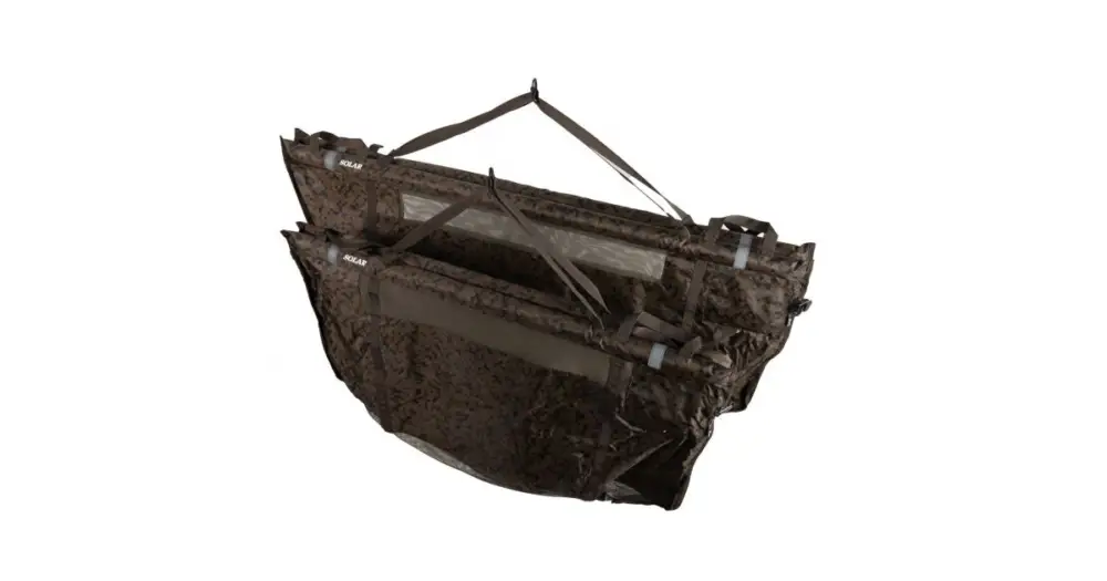Solar Sak SP C-Tech Retention Sling Výhodná Nabídka