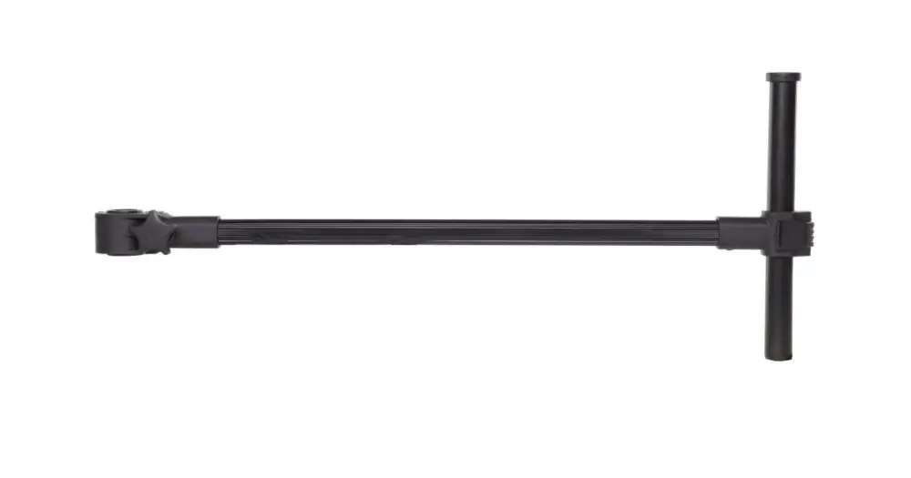 Mikado Držák Feeder Arm 50 cm Sezónní Sleva