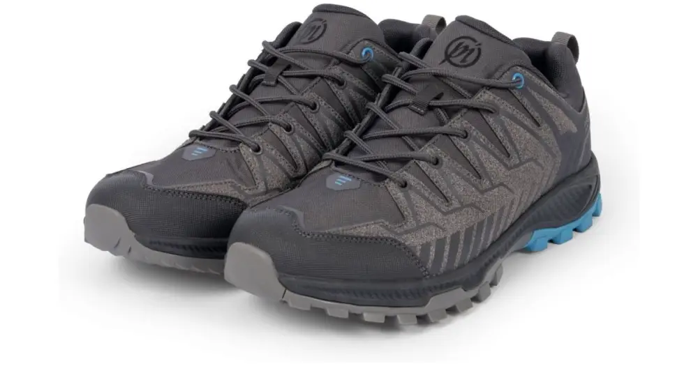 Speciální Cena Preston Inovations Boty Drifish All terrain Trainers - 10/44