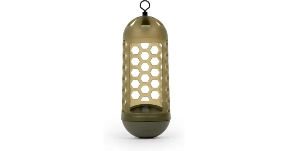 Výprodej Preston Inovation Krmítko Bait Up Window Feeder - 70 g