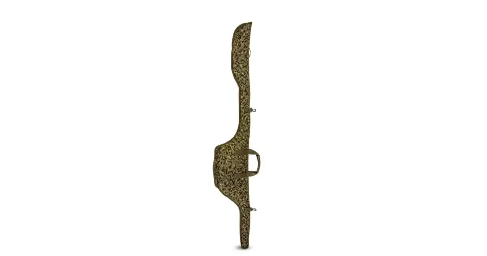 Solar Pouzdro Pruty Tackle SP C-Tech Rod Sleeve Autentický