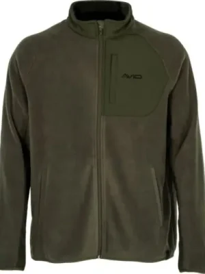 Akce Avid Carp Mikina Technical Fleece