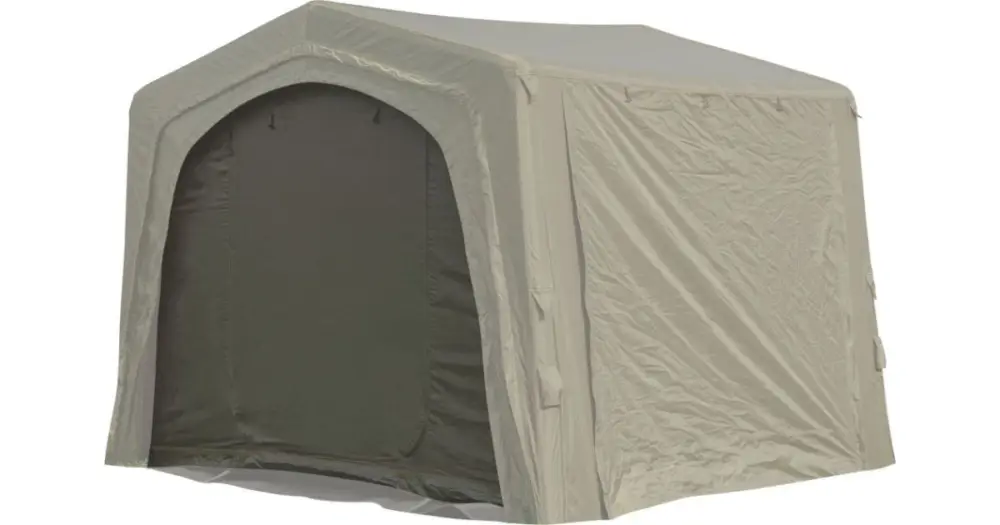 Avid Carp Ložnice Inflata House Compact Inner Dome Nejprodávanější