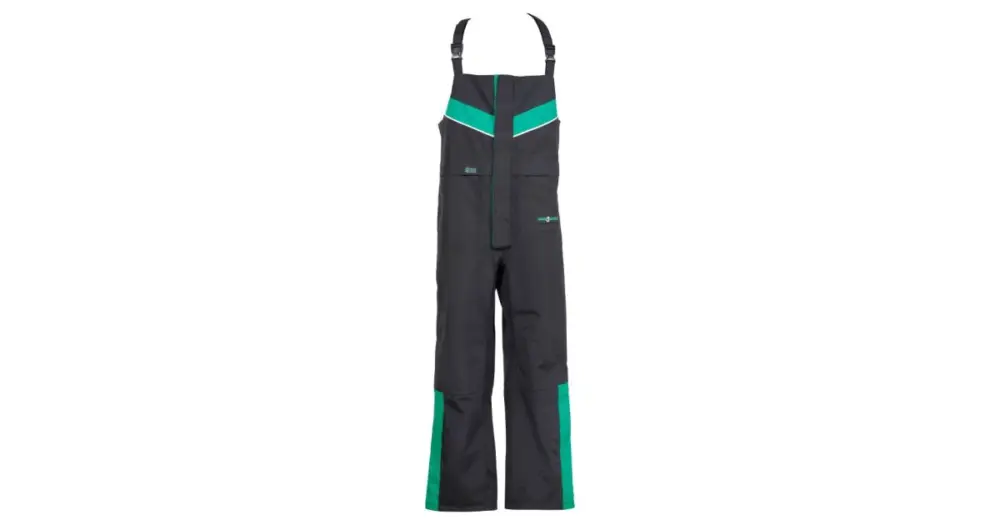 Sensas Kalhoty Waterprotect - XXXL Novinka