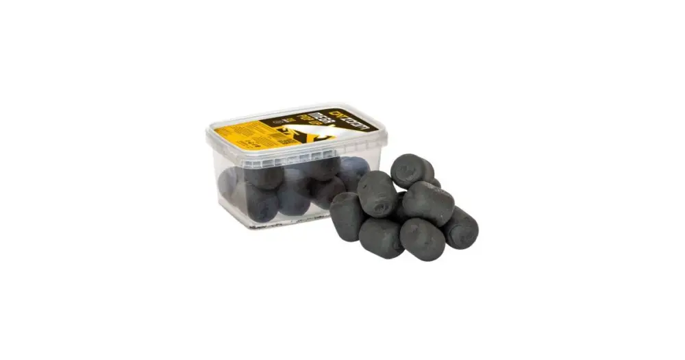 Carp Zoom Catzoom Pop-Up Mega 210 g 30 mm Cenová Bomba