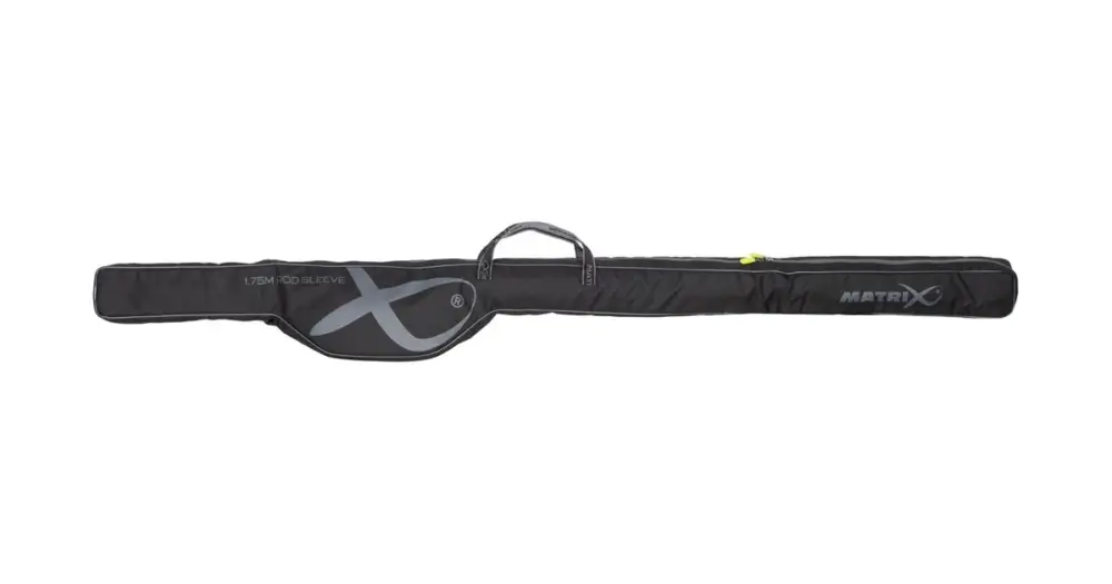 Matrix Pouzro Na Prut Single Rod Sleeves Vysoce Kvalitní