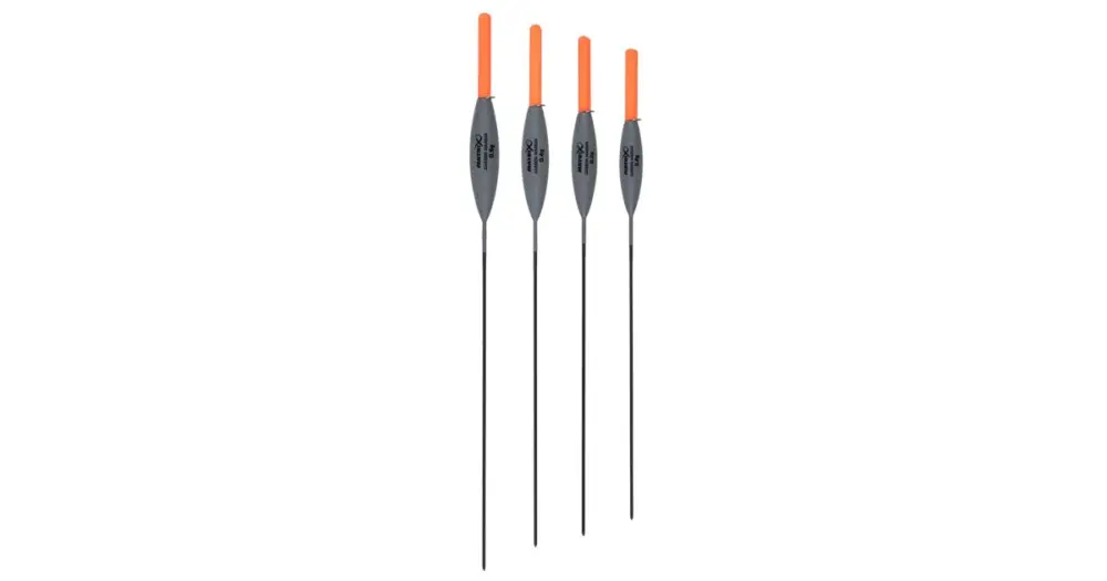 Matrix Splávek Margin Pole Floats - 0,5 g Výhodná Nabídka