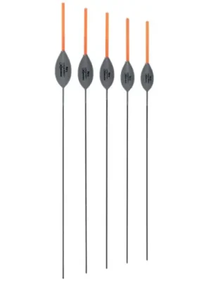 Expresní Doručení Matrix Splávek Carbon Steady Pole Floats - 1 g