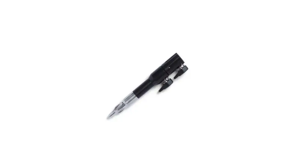 Pouze Dnes Trakker Vidlička ACS Pro Bankstick - 6"