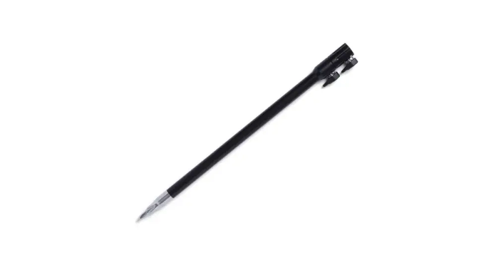 Nová Kolekce Trakker Vidlička ACS Pro Bankstick - 15"