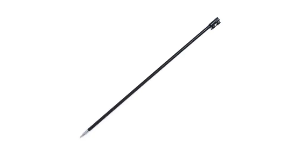 Objednat Nyní Trakker Vidlička ACS Pro Bankstick - 36"