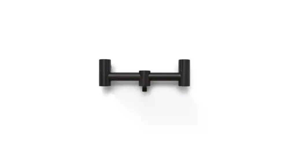 Expresní Doručení Trakker Hrazda Na Dva Pruty ACS Pro Buzz Bar 2-Rod - 5,5"