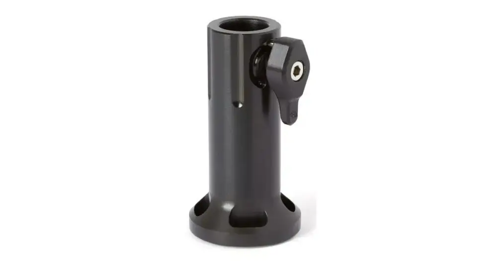 Koupit Online Trakker Držák Na Molo ACS Pro Stage Stand