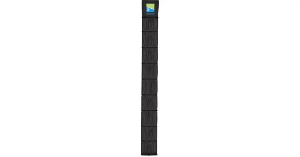 Jen Po Omezenou Doba Preston Innovations Vezírek Dura Keepnet Carp Mesh - 4 m