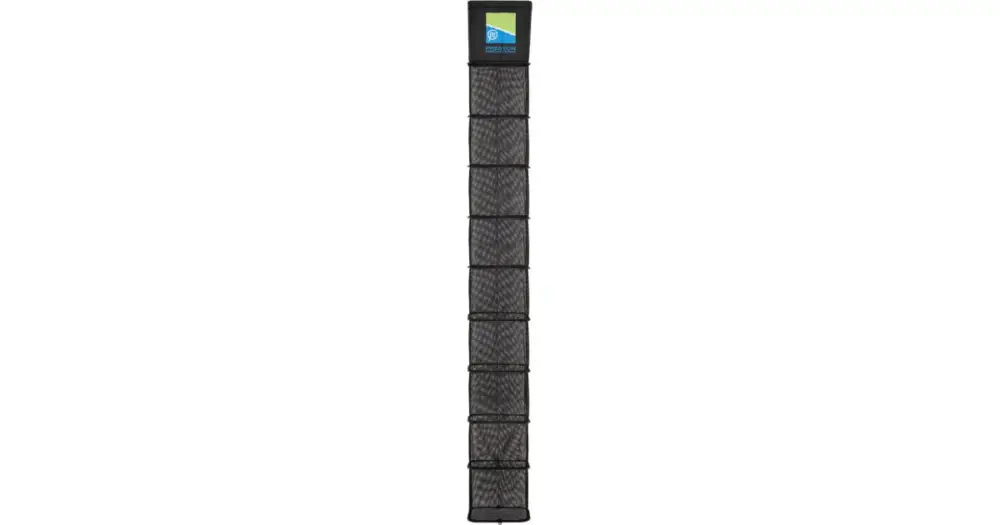 Nejlepší Volba Preston Innovations Vezírek Dura Keepnet Quick Dry Mesh - 4 m