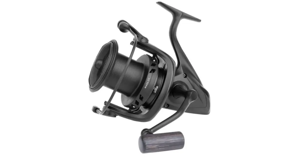 Sonik Naviják Maglev Carp 14000 Novinka