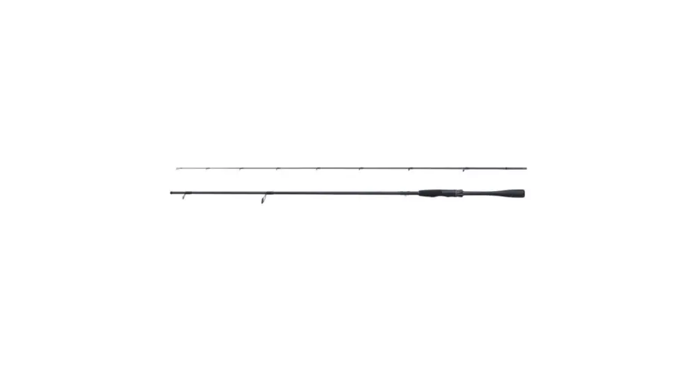 Shimano Prut 26 Zodias Spinning MH 2,29 m 7-28 g Originální