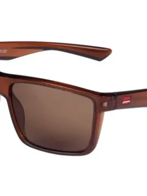Abu Garcia Brýle Eyewear Spike Cobalt Brown Časově Omezené