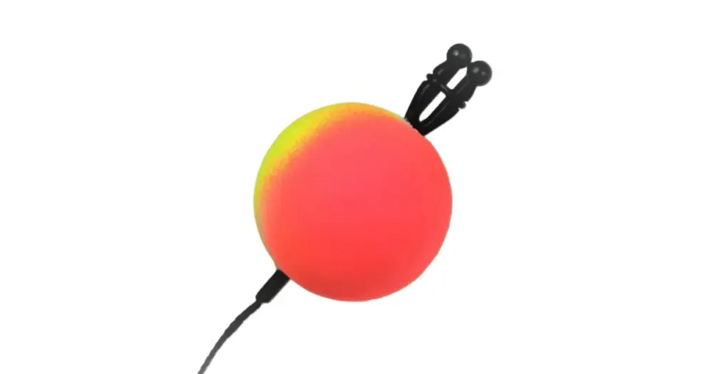 Originální JN Čihátko Na Šňůrce - 38 mm
