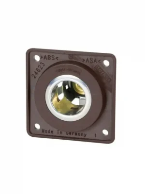 12V zásuvka Power Horká Nabídka