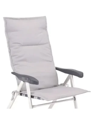 Must-Have Berger polstr na křesla