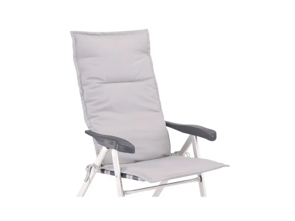 Must-Have Berger polstr na křesla