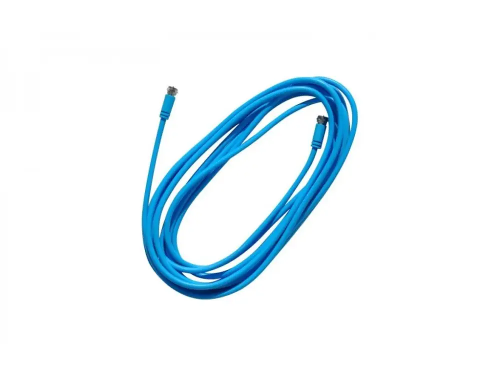 Tovární Cena Flexibilní koaxiální kabel