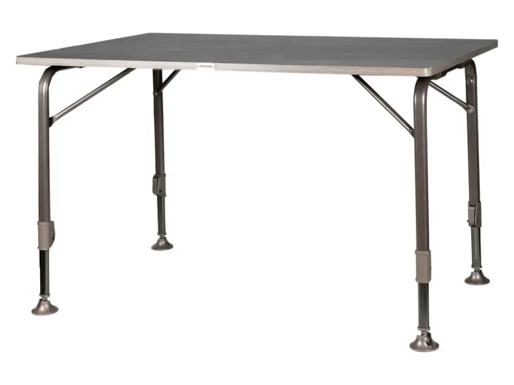 Westfield Moderna skládací stůl 120 x 80 cm Sleva