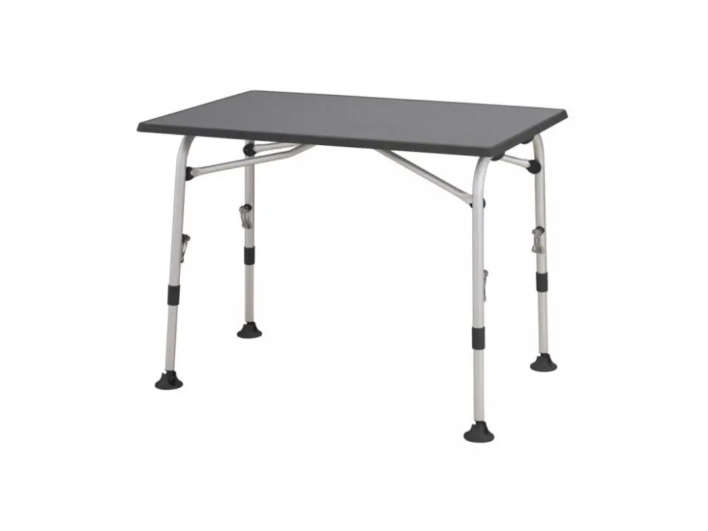 Kempingový stůlPerformance Aircolite - 100 x 68 cm Autentický