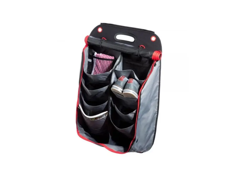 Kup Teď Fiamma botník Shoe Organizer